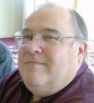Timothy A. Holloran