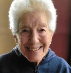 Jenny (Coppolelli) McCullough