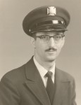 Louis Zito