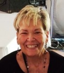 Mary Ann Broderick