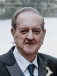 William G. Almeida