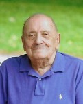 Joseph Thomas Rezendes
