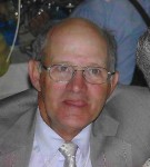 Dennis A. Simbron Sr.