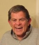 Robert G. Deloge