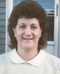 Deborah A. Saial