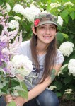 Shannon Grace Marks