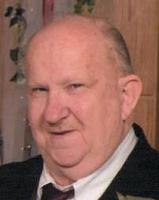 George Black Obituary, Canton, OH | Reed Funeral Home: Obituaries