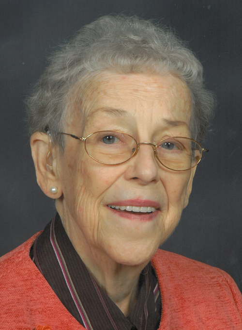 Patricia Biddle Obituary, Massillon, OH Reed Funeral Home Obituaries