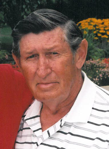 south canton funeral home obituaries current