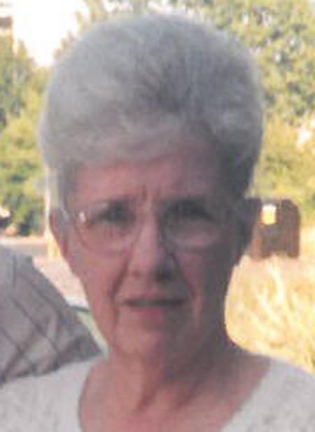 norma reed near me