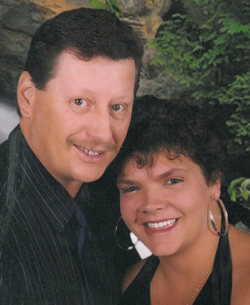 Ronald Jeffers Obituary, Waynesburg, OH Reed Funeral Home Obituaries