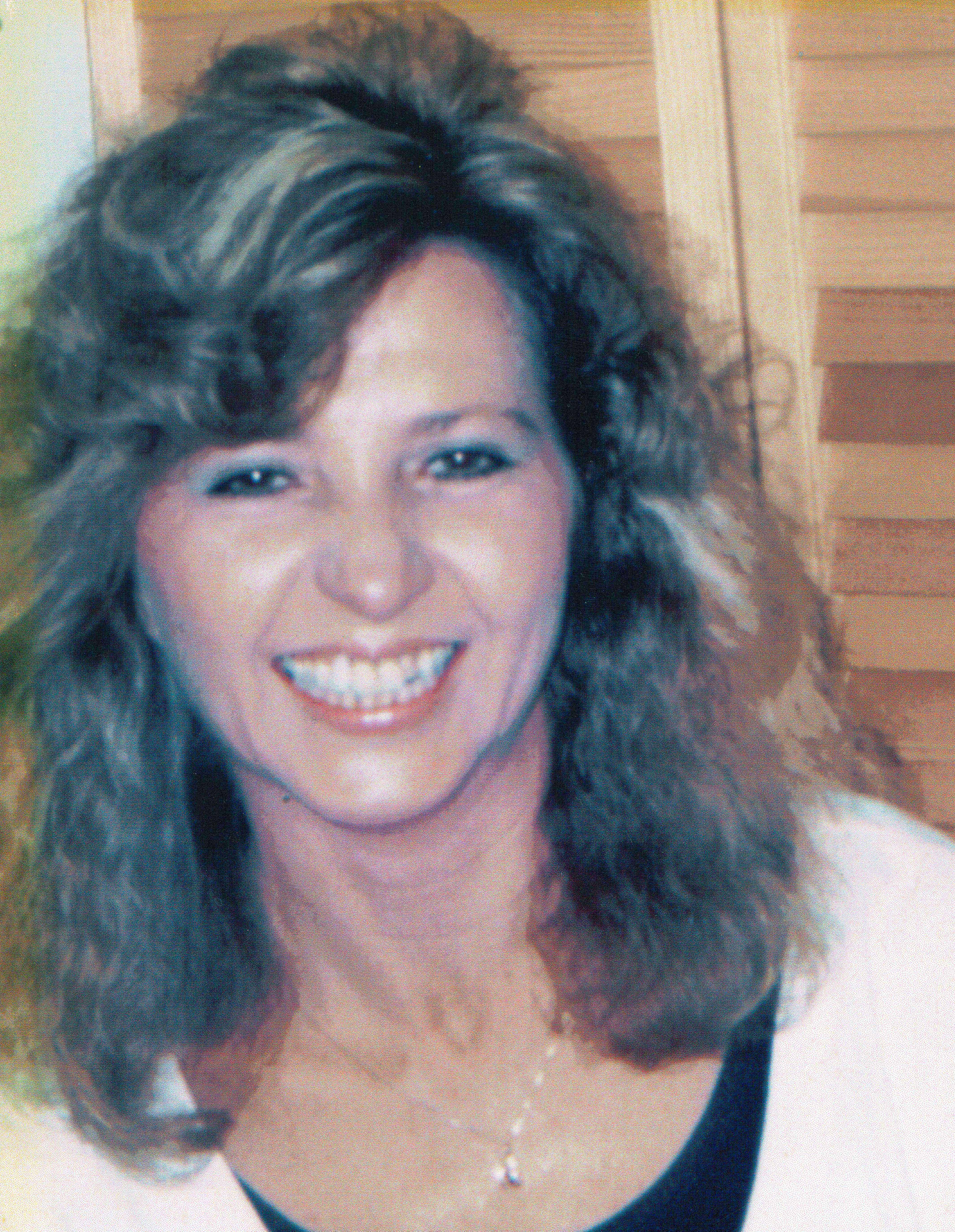 reed funeral home magnolia arkansas