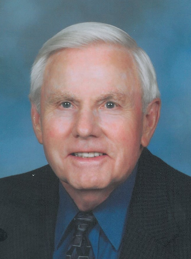 Carl Safreed Obituary, Canton, OH Reed Funeral Home Obituaries