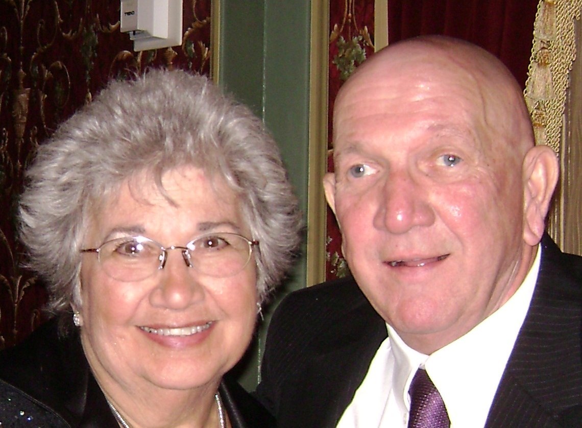 Jo Ann Gravley Obituary Lake Mohawk In Malvern Oh Reed