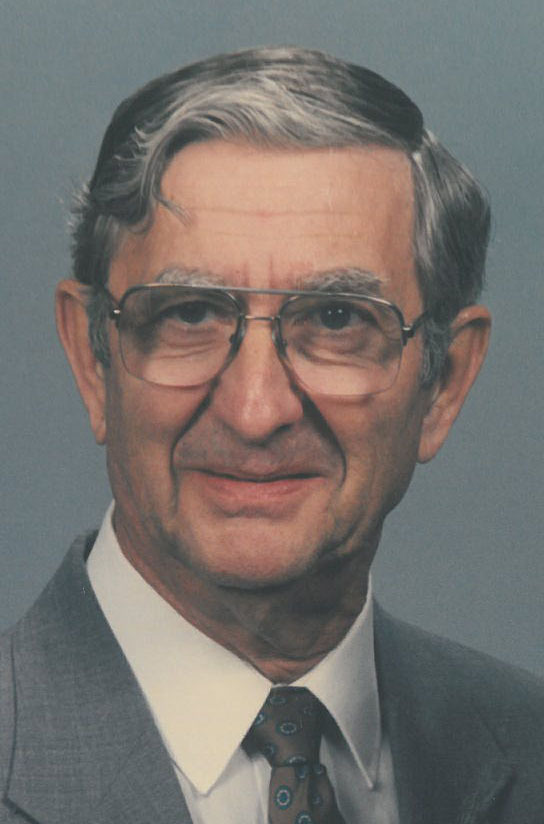 Paul Raber Obituary, Canton, OH Reed Funeral Home Obituaries
