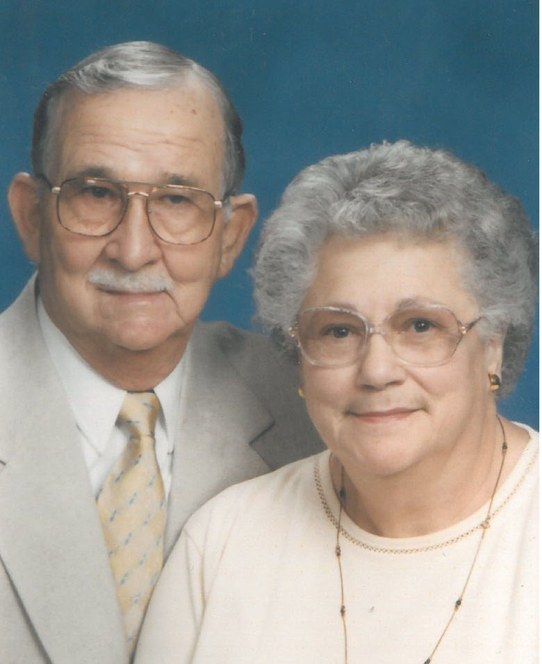 Frank Broyles Obituary, Canton, OH Reed Funeral Home Obituaries