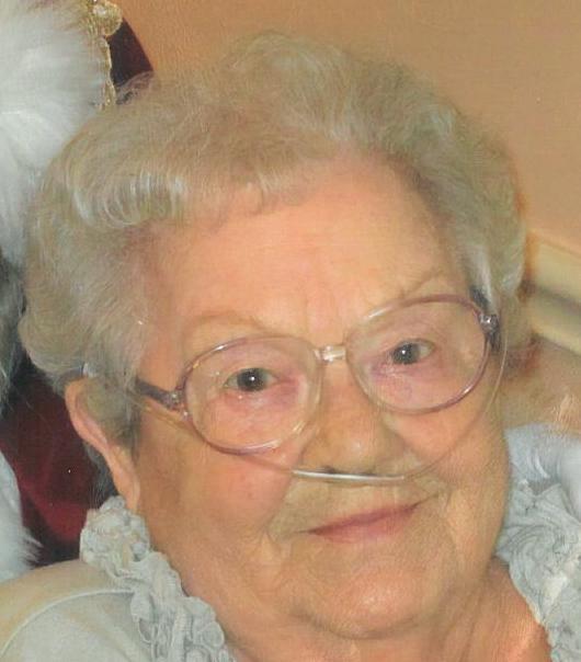 Merle McGee Obituary, North Canton, OH Reed Funeral Home Obituaries