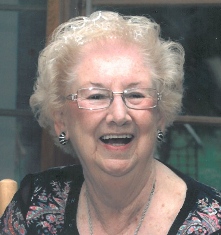 norma reed near me