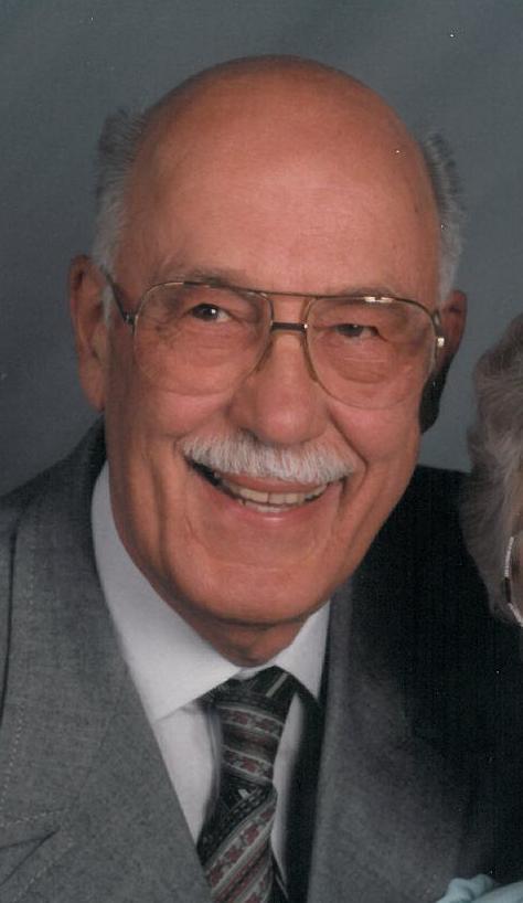 ben davis funeral home obituaries