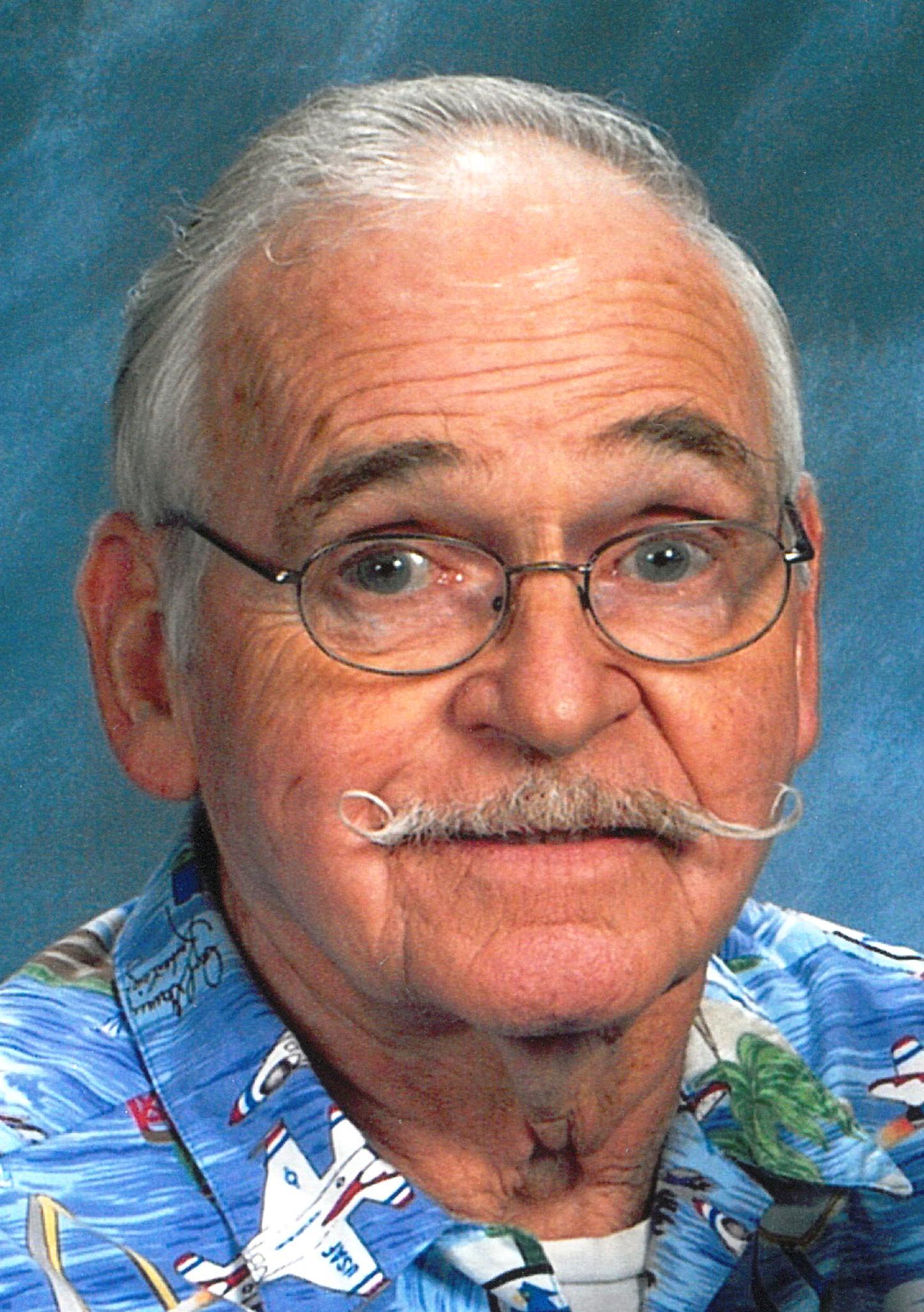 canton funeral home obituaries