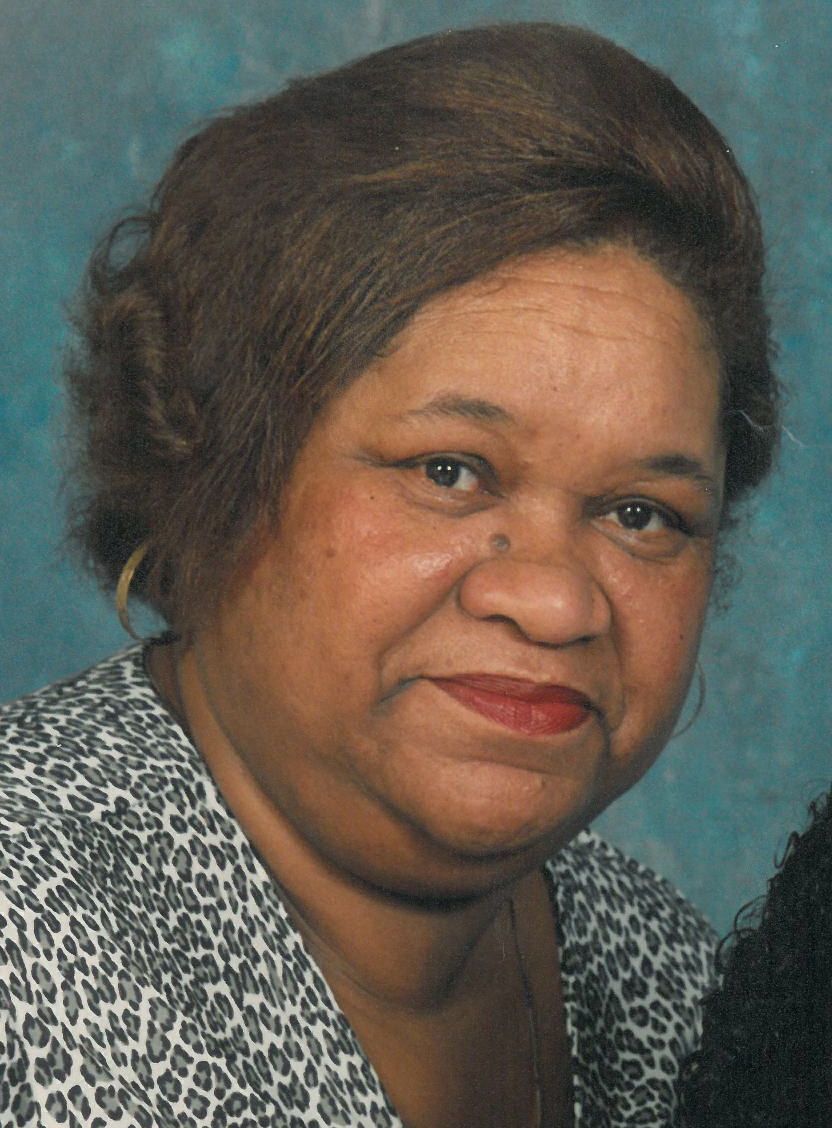 Gladys SalesWilson Obituary, Canton, OH Reed Funeral Home Obituaries