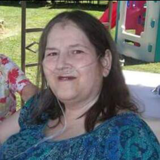 Edith Herning Obituary, North Canton, OH Reed Funeral Home Obituaries