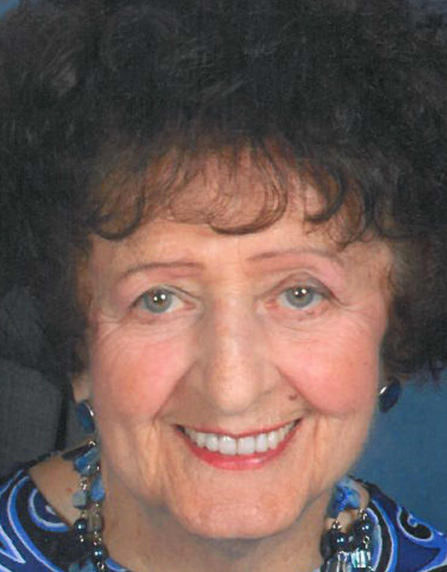 Kathryn Long Obituary, Massillon, OH Reed Funeral Home Obituaries