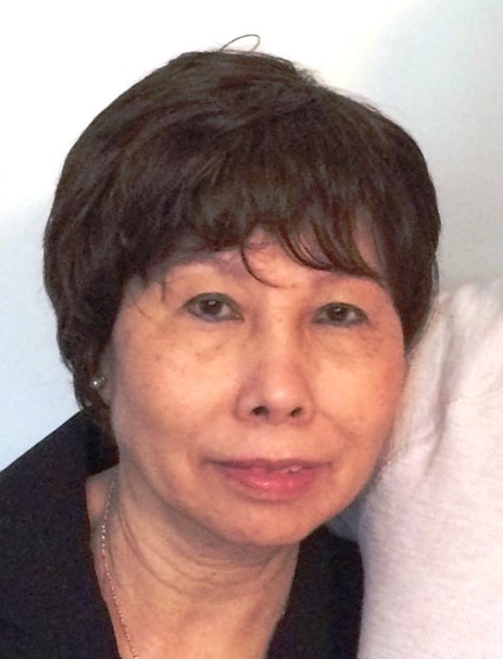 south canton funeral home obituaries current