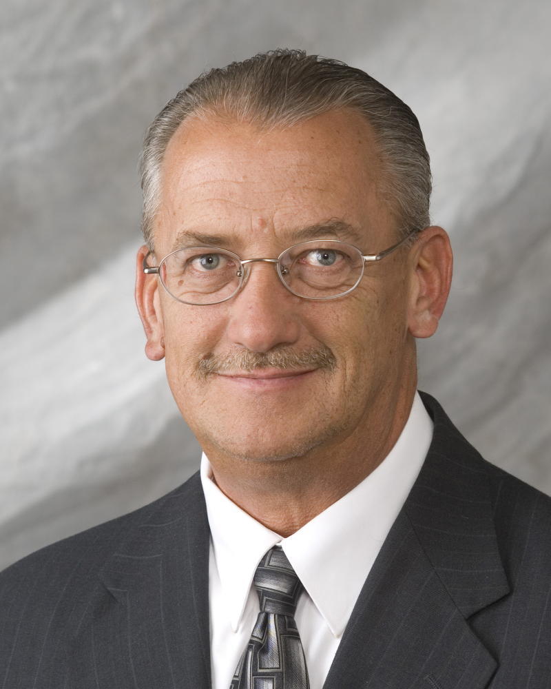 canton funeral home obituaries