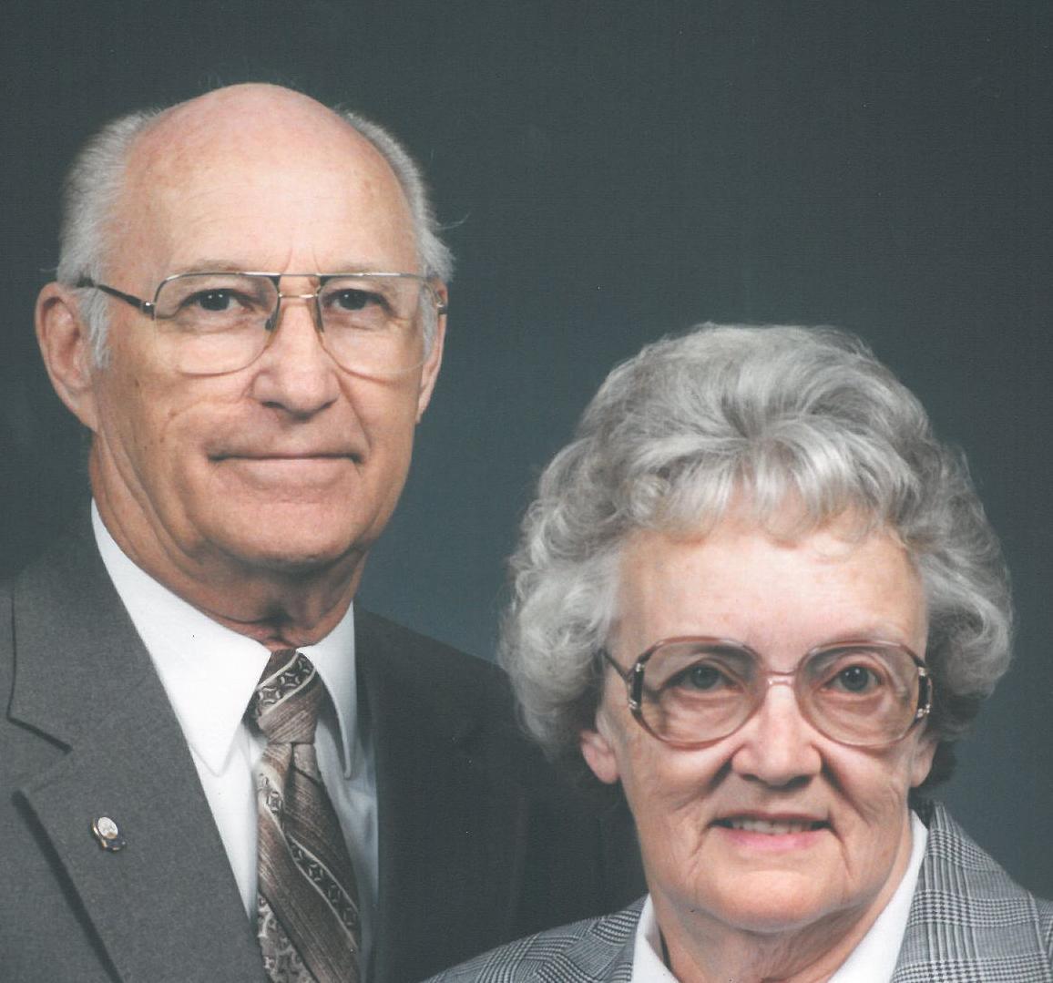 Wagner Obituary, Canton, OH Reed Funeral Home Obituaries