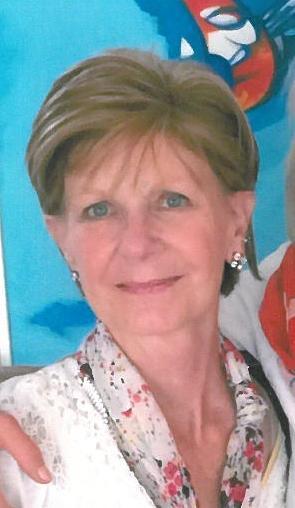 reed's funeral home lexington tn obituaries