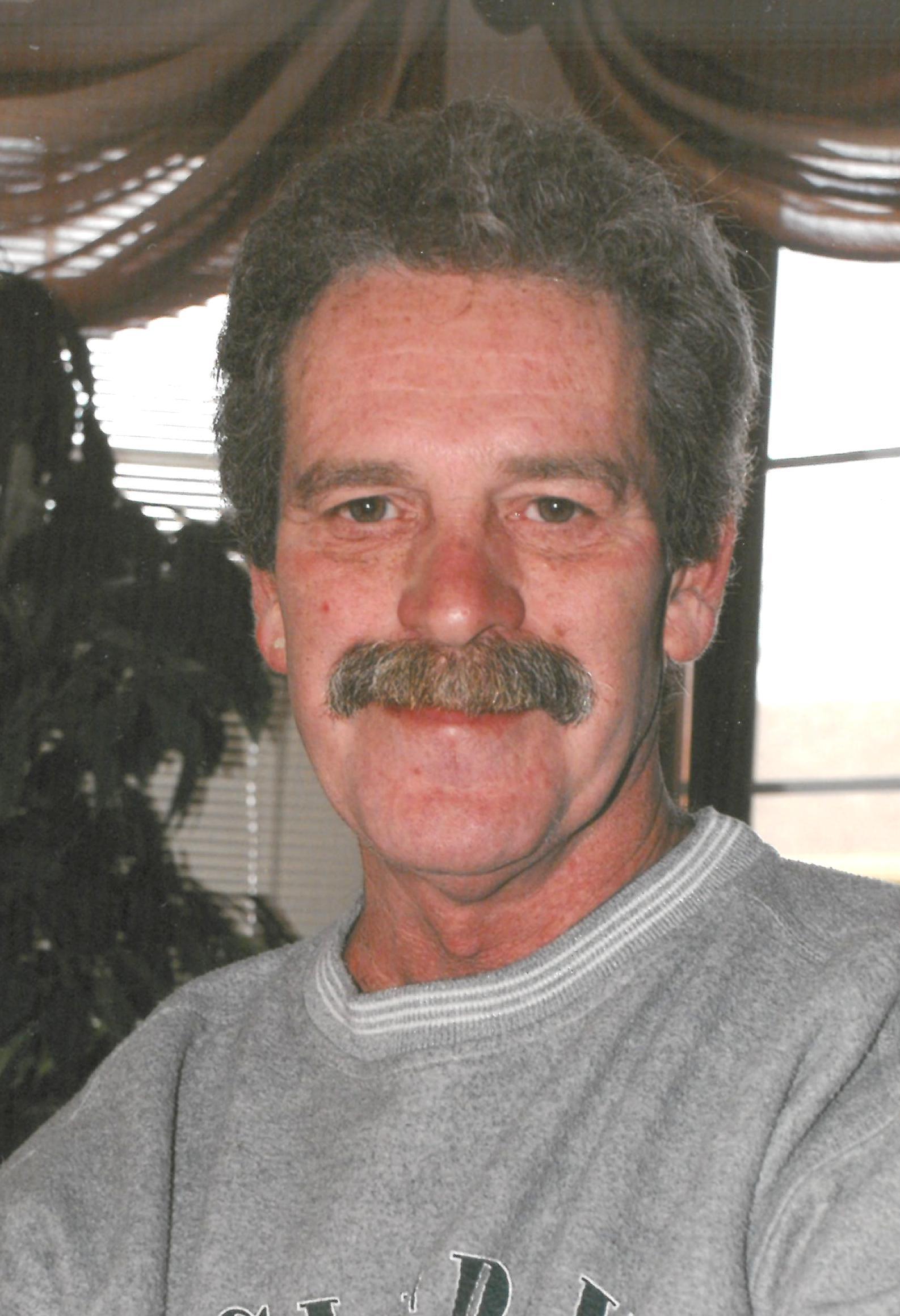 woodlawn sosebee funeral home obituaries
