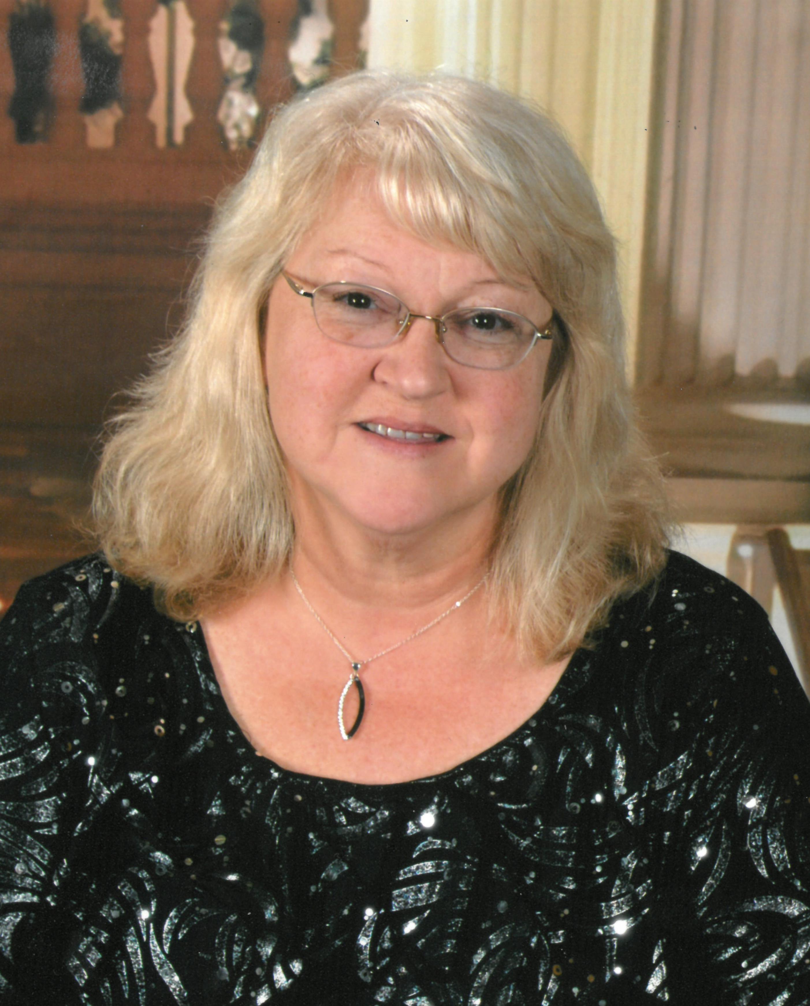 Rhonda Sproul Obituary, Louisville, OH Reed Funeral Home Obituaries