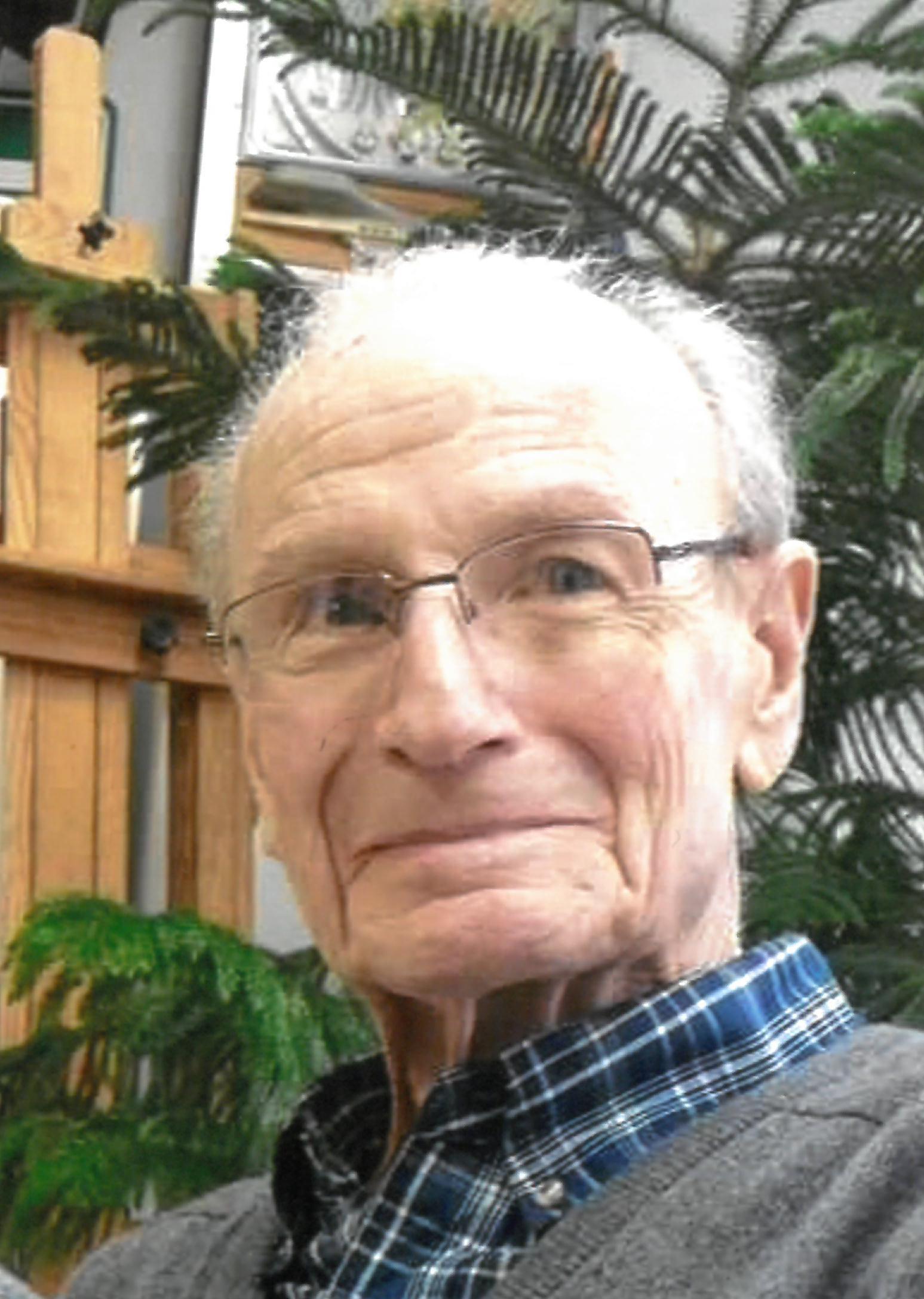 south canton funeral home obituaries current