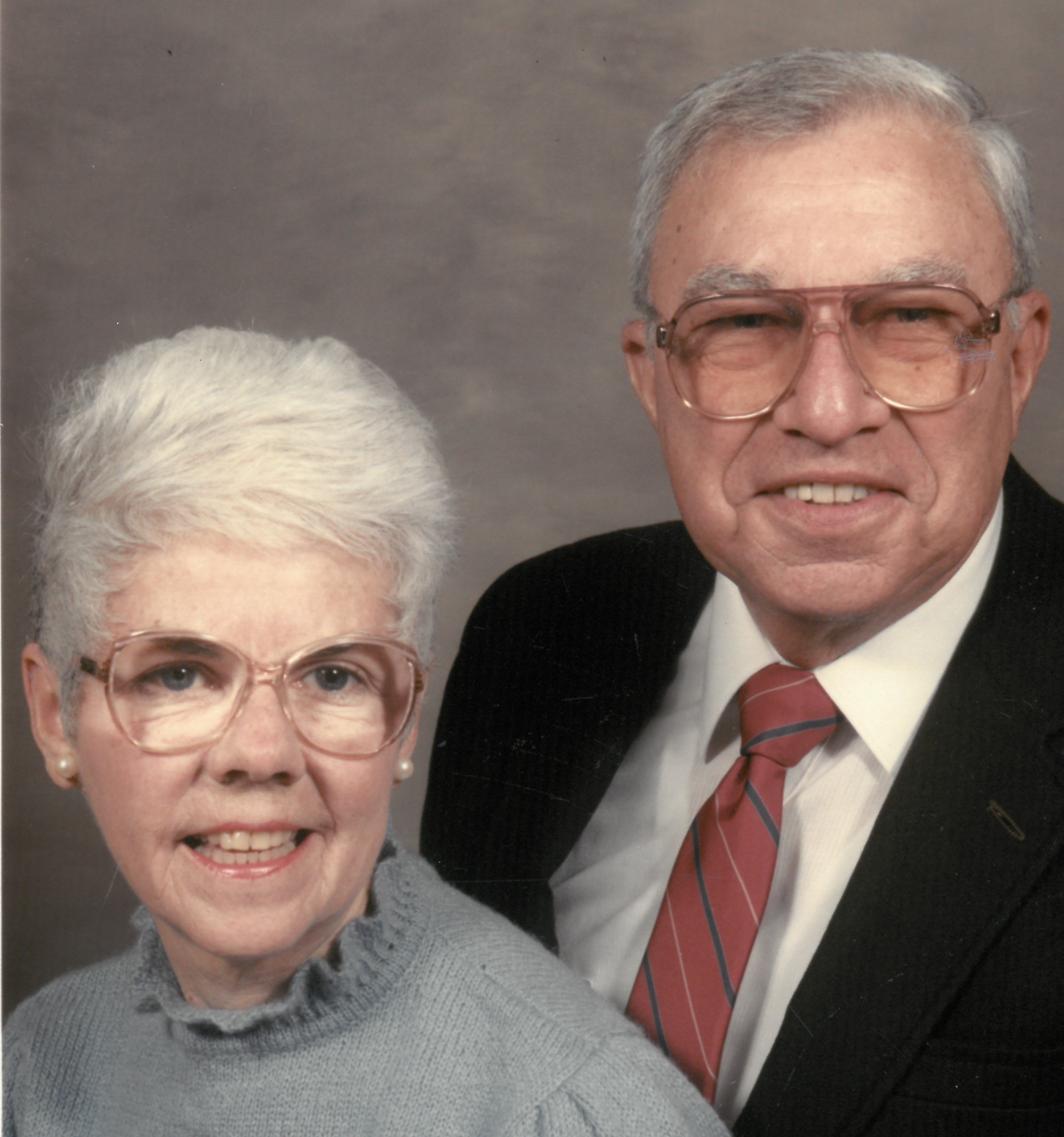 Unbelievable! Recent Deaths At Standefer Reed Funeral Home! - xl7lqru