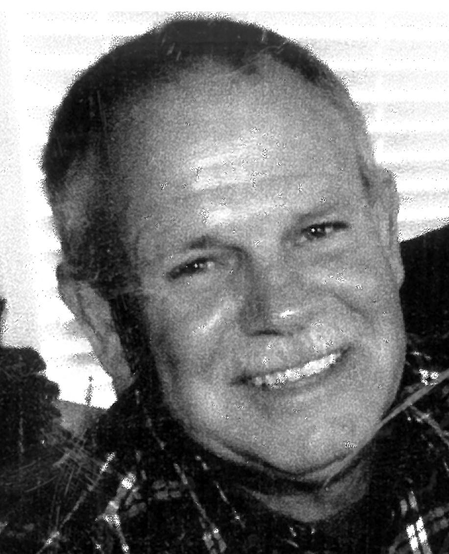 Steve Price Obituary, Louisville, OH Reed Funeral Home