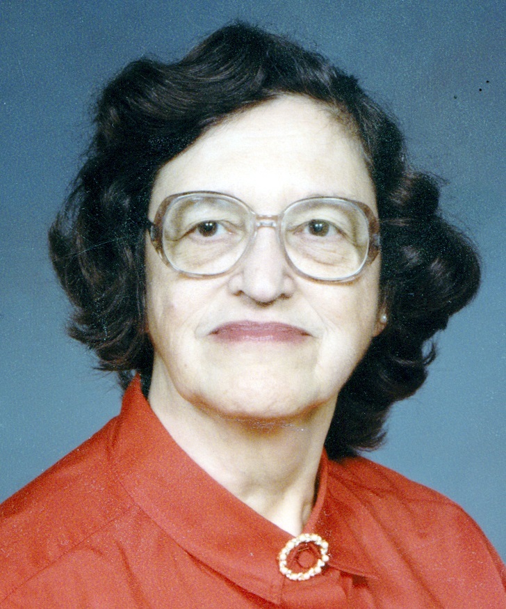 Harriet Shreve Obituary, North Canton, OH Reed Funeral Home Obituaries