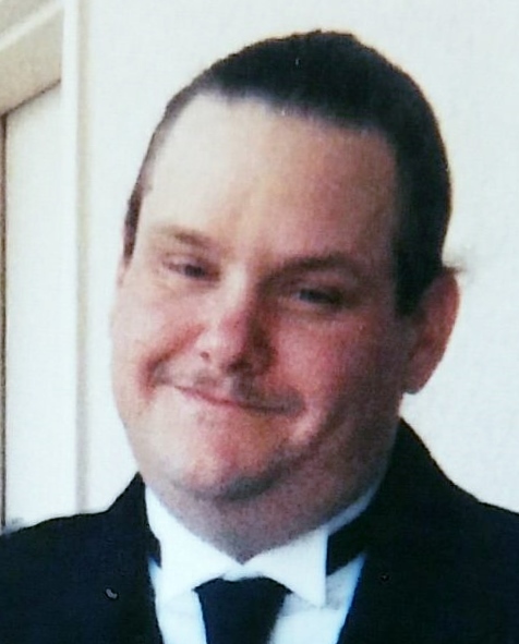 reed funeral home raff road canton ohio