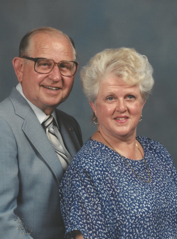 Geraldine Miller Obituary, Canton, OH Reed Funeral Home Obituaries