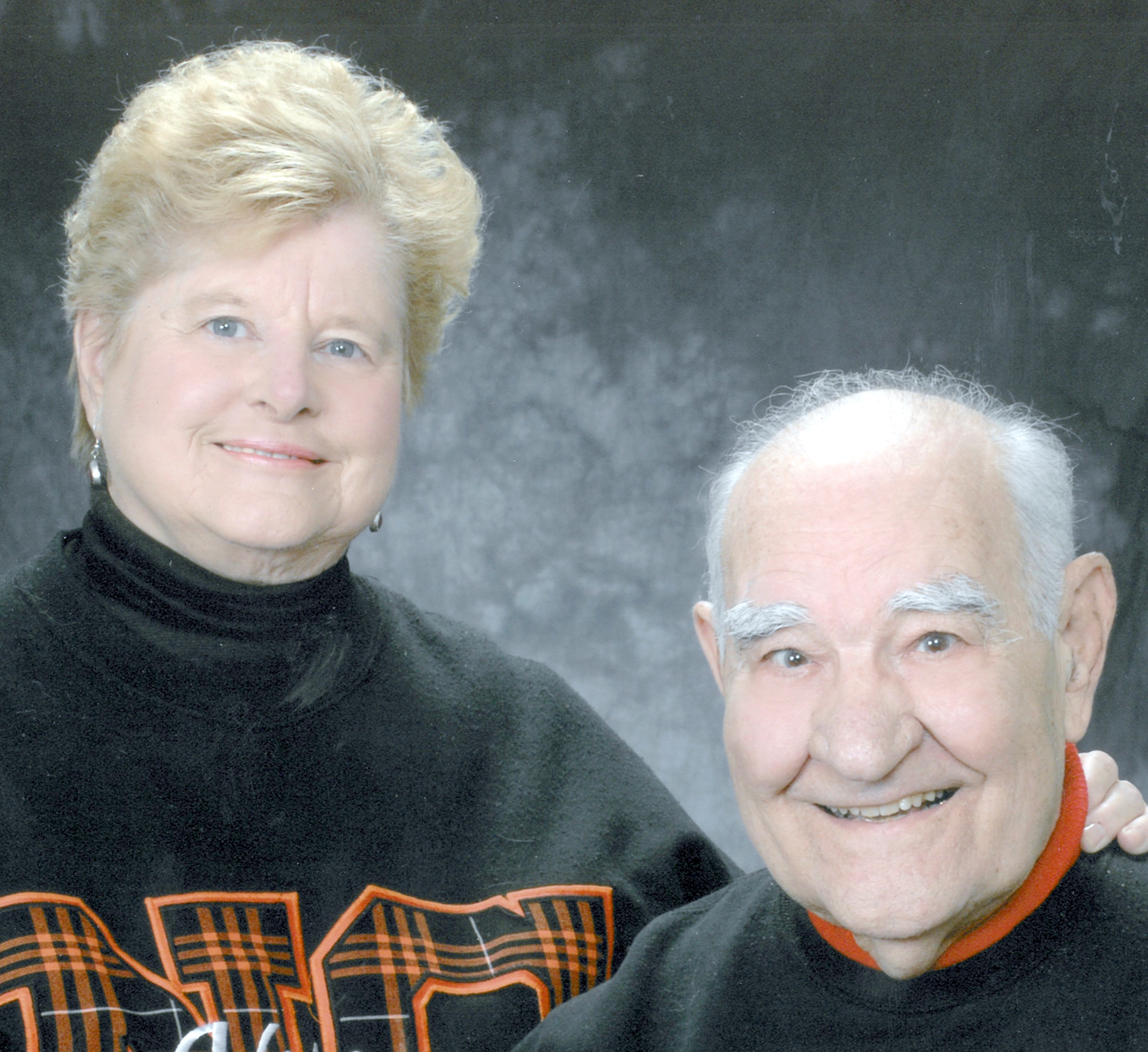 Barbara Conde Obituary, Canton, OH Reed Funeral Home Obituaries