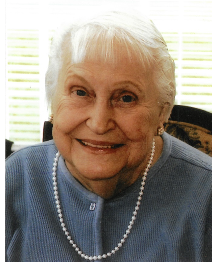 norma reed near me