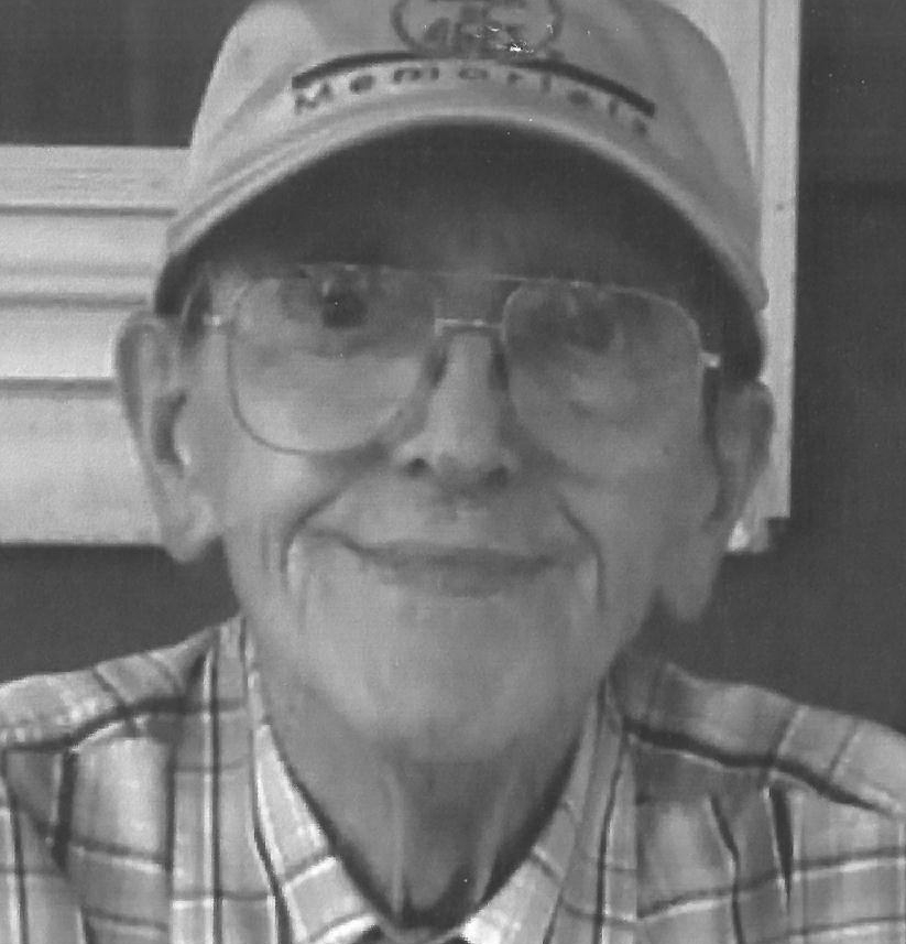 Mansel Boomhower Obituary, Canton, OH Reed Funeral Home Obituaries
