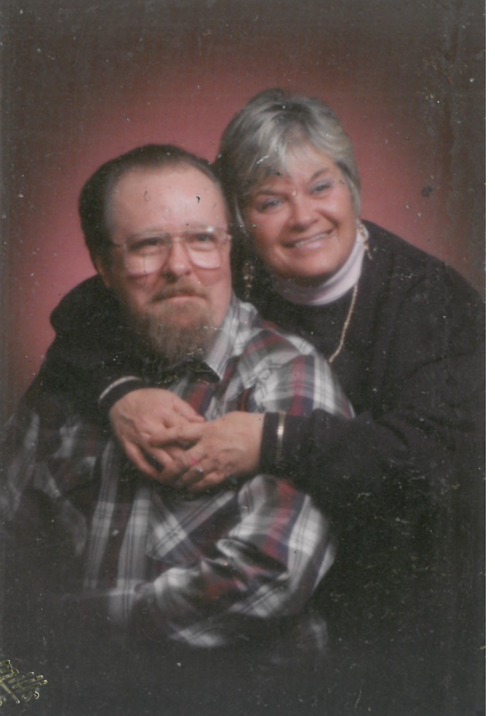 Maureen Betts Obituary, Massillon, OH Reed Funeral Home Obituaries