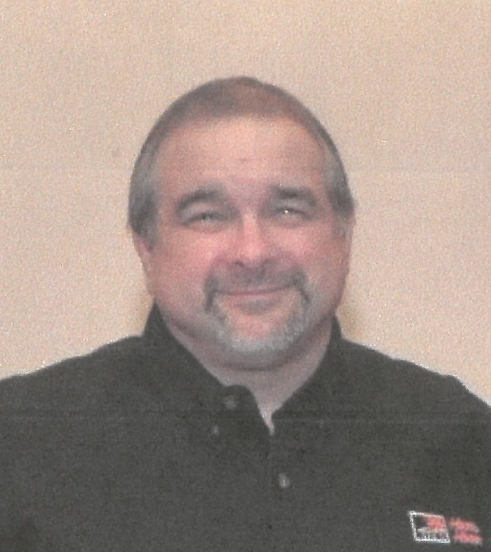 Douglas Medley Obituary, North Canton, OH Reed Funeral Home Obituaries