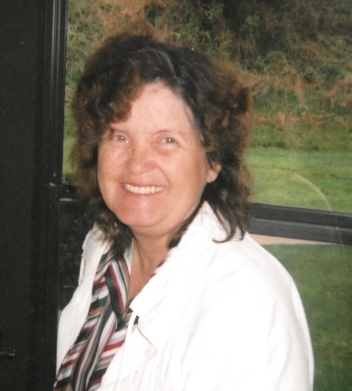 Mary Steiner Obituary, Canton, OH Reed Funeral Home Obituaries