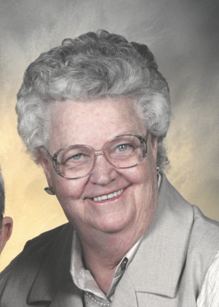 Evelyn Lusk Obituary, Hartville, OH Reed Funeral Home Obituaries