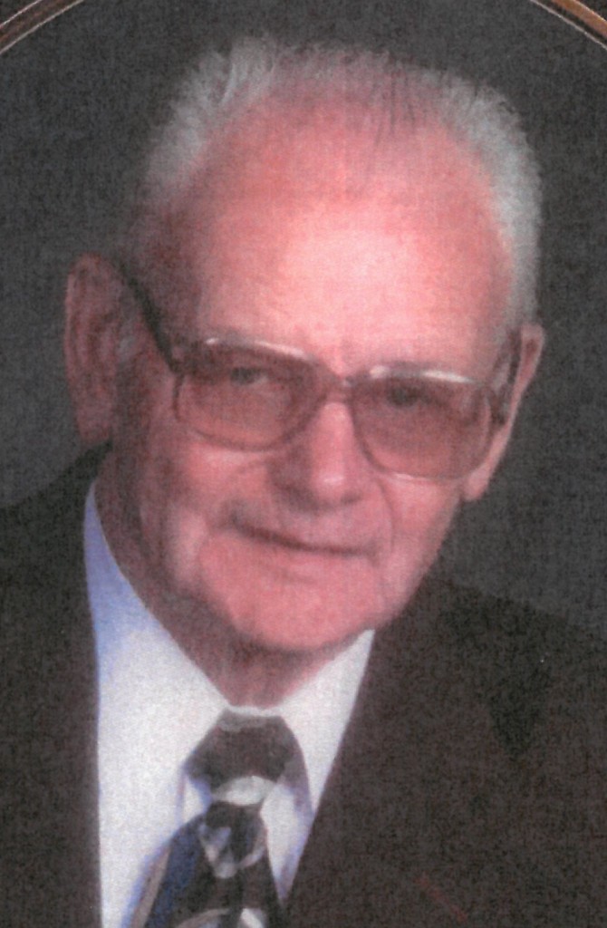 Norman Nichols Obituary, Canton, Ohio Reed Funeral Home Obituaries