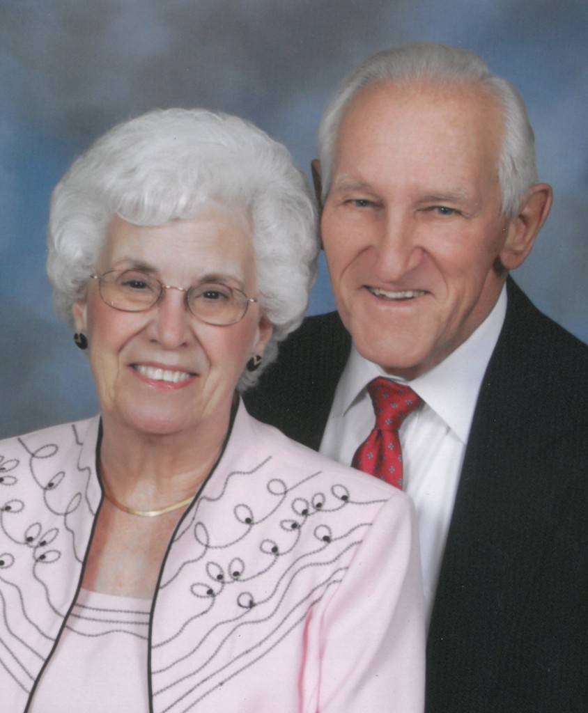 Irene Prazer Obituary, North Canton, Ohio Reed Funeral Home Obituaries