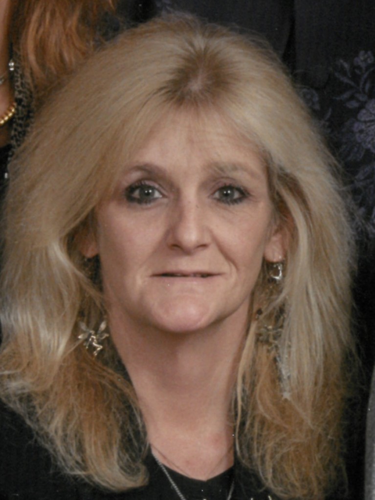 canton funeral home obituaries