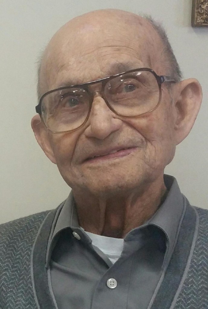 Warren Holder Obituary, Massillon, Ohio Reed Funeral Home Obituaries